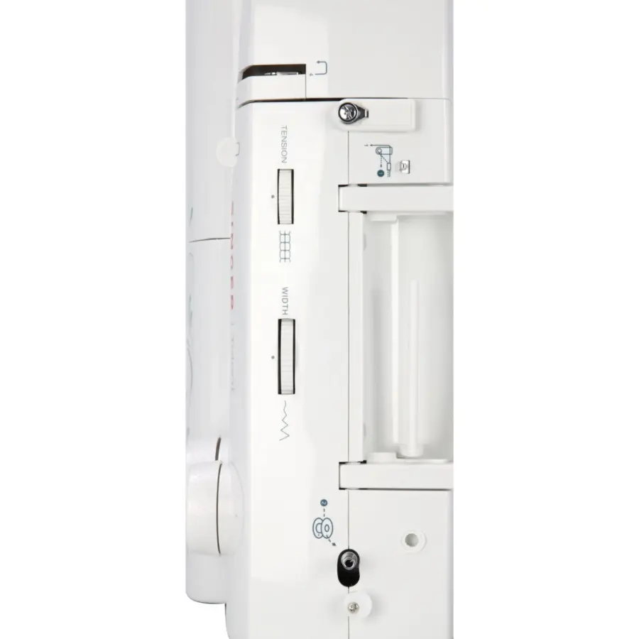 SINGER TALENT 3321 – Image 7