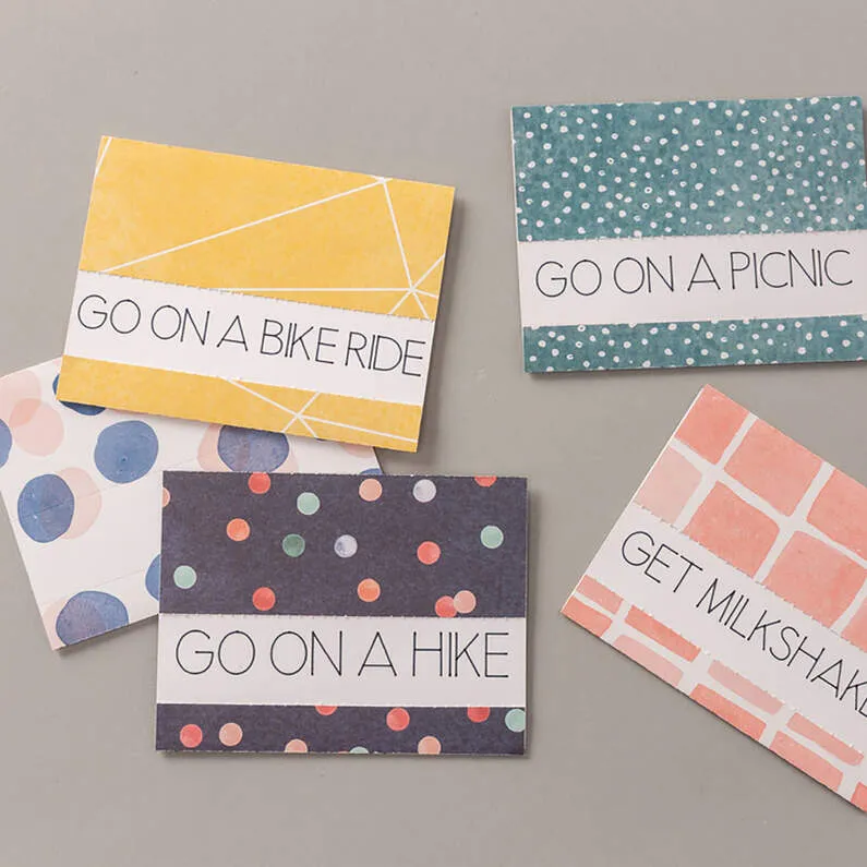 CRICUT 2006706 - EMBOUT LAME DE PERFORATION – Image 6