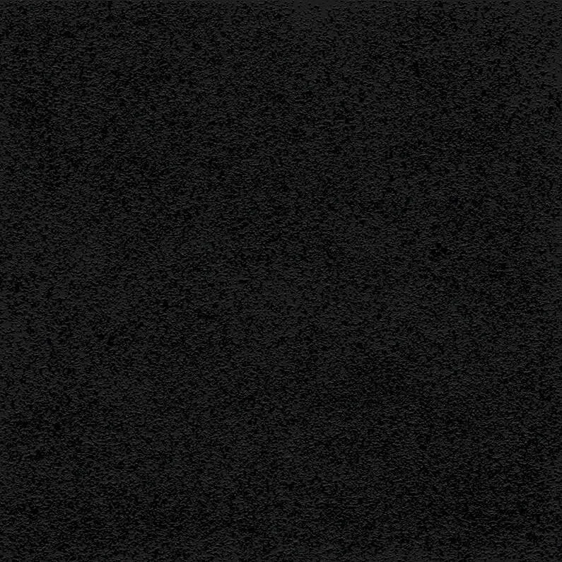 CRICUT 2006767 - 4 F. TRANSFERT INFUSIBLE INK 30,5X30,5 CM ACIER – Image 4