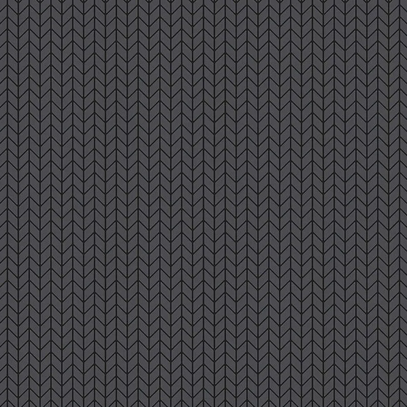 CRICUT 2006767 - 4 F. TRANSFERT INFUSIBLE INK 30,5X30,5 CM ACIER – Image 3