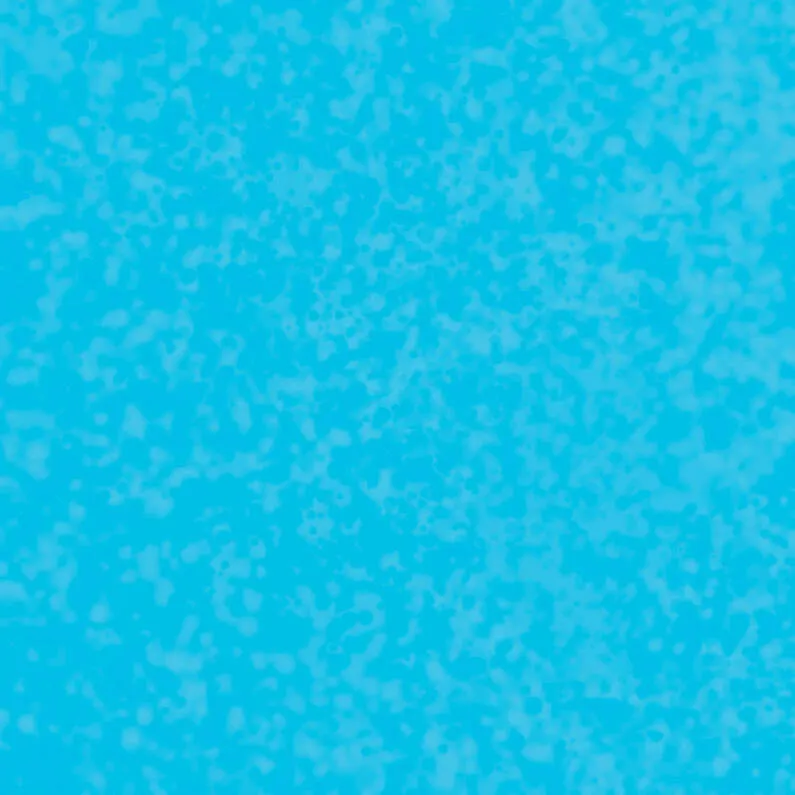 CRICUT 2006777 - 2 F. TRANSFERT INFUSIBLE INK 30,5X30,5 CM ARC EN CIEL – Image 2