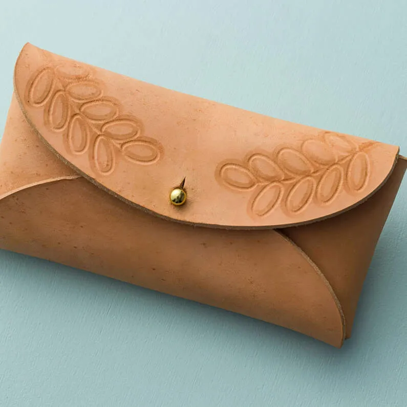 CRICUT MAKER 2006835 - POINTE FINE EMBOSSAGE + BASE QUICKSWAP – Image 6