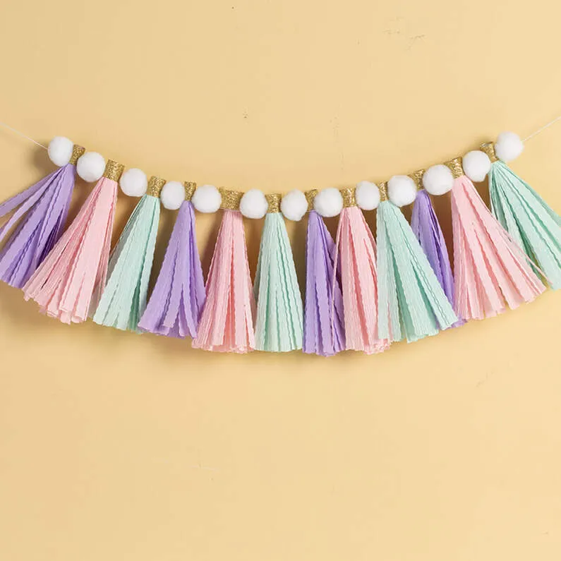 CRICUT MAKER 2006838 - LAME ONDULEE + BASE QUICKSWAP – Image 6