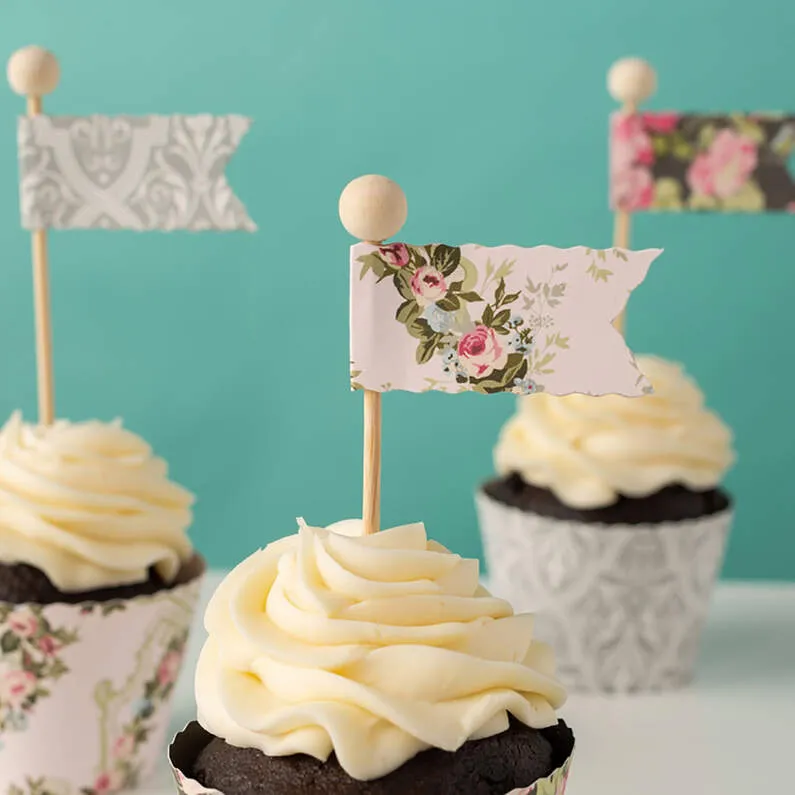 CRICUT MAKER 2006838 - LAME ONDULEE + BASE QUICKSWAP – Image 5