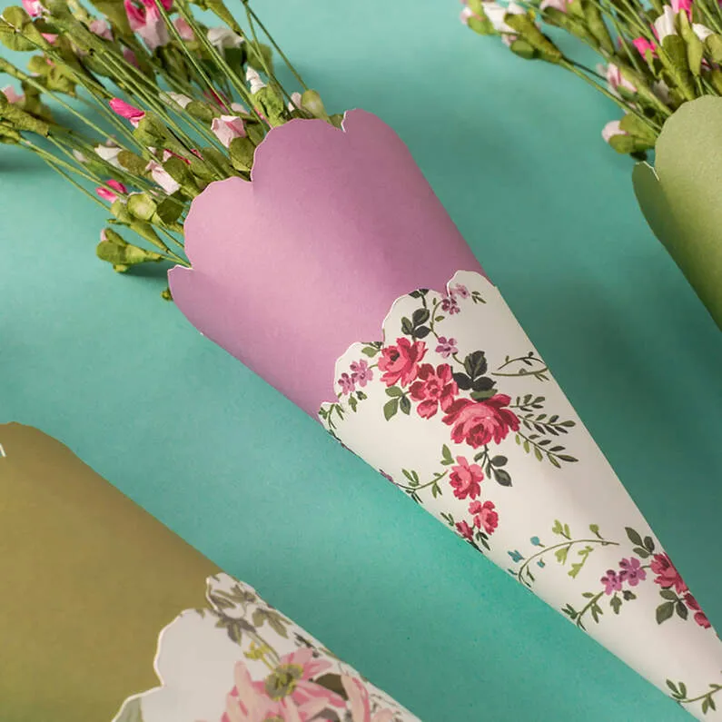 CRICUT MAKER 2006838 - LAME ONDULEE + BASE QUICKSWAP – Image 4