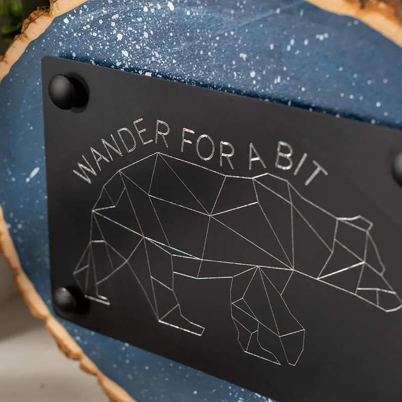 CRICUT MAKER 2006978 - POINTE DE GRAVURE + BASE QUICKSWAP – Image 5