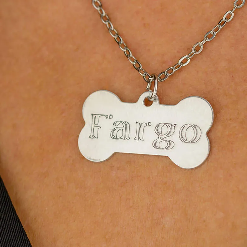 CRICUT MAKER 2006978 - POINTE DE GRAVURE + BASE QUICKSWAP – Image 4