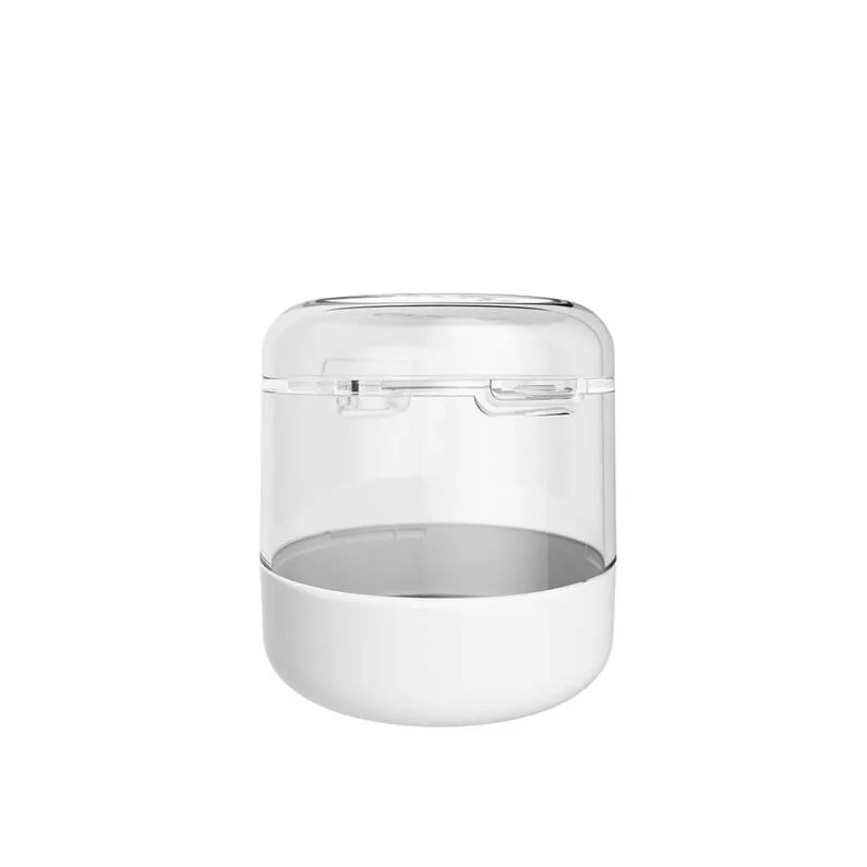 CRICUT 2008606 - PORTE OUTILS DE RANGEMENT MAKER – Image 5