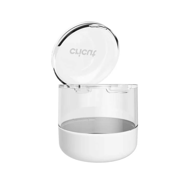 CRICUT 2008606 - PORTE OUTILS DE RANGEMENT MAKER – Image 6