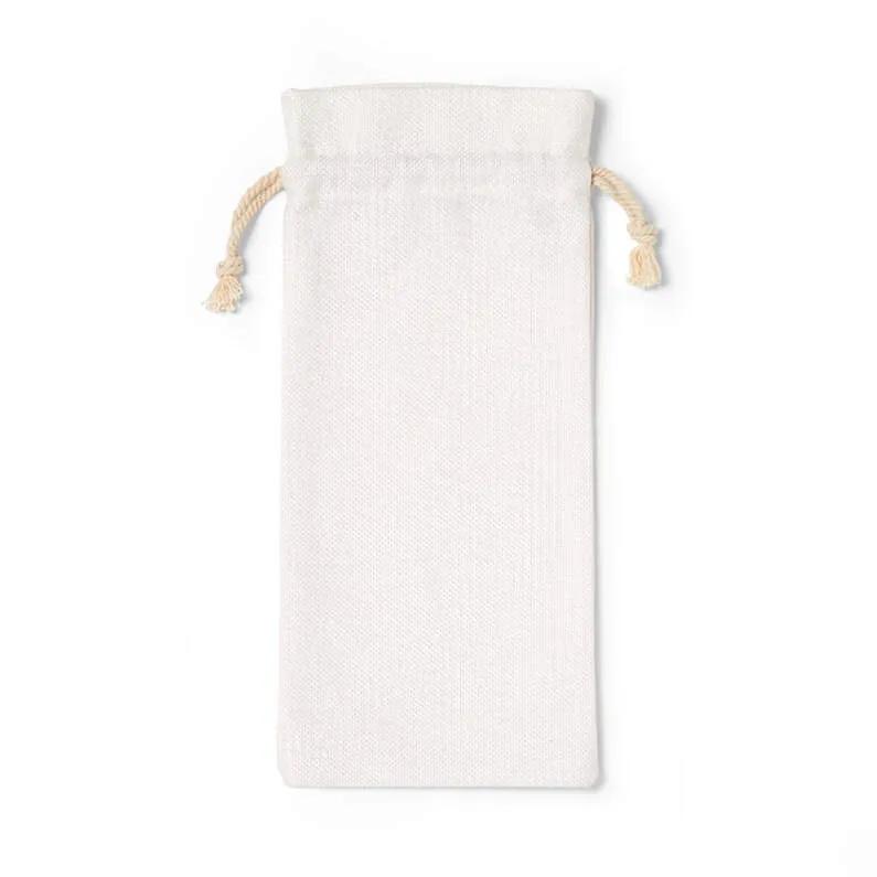 CRICUT 2008212 - SAC A BOISSONS - INFUSIBLE INK – Image 2