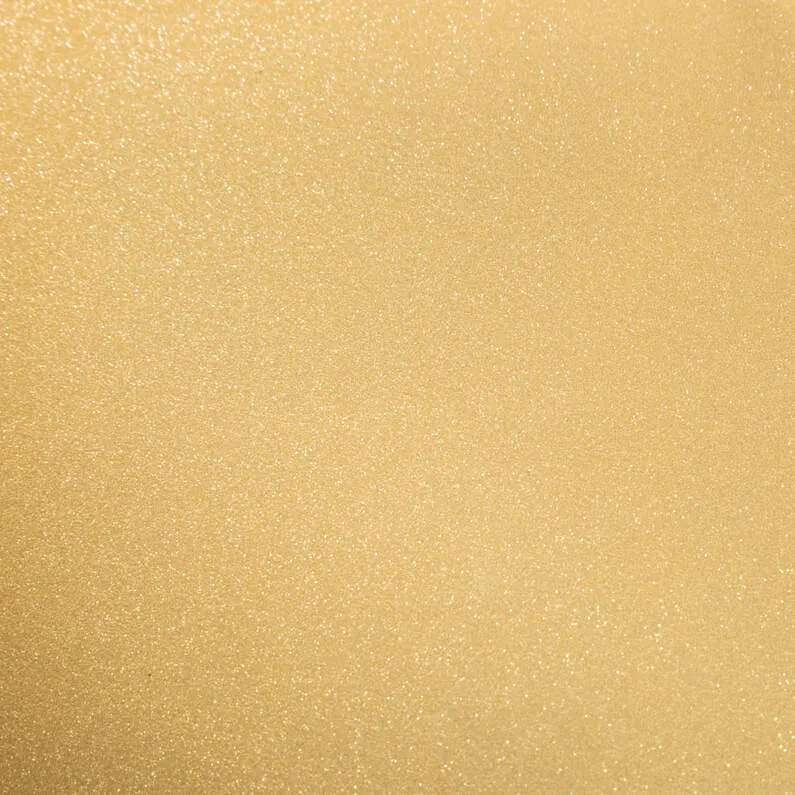 CRICUT 2008615 - SMART VINYL PERMANENT - 1F DORE - 33x91cms – Image 2