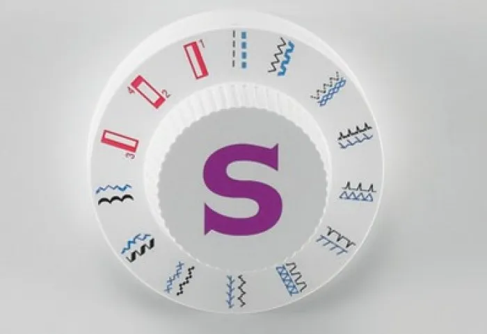 SINGER TRADITION 2263 – Image 7