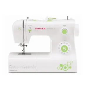 SINGER TRADITION 2273