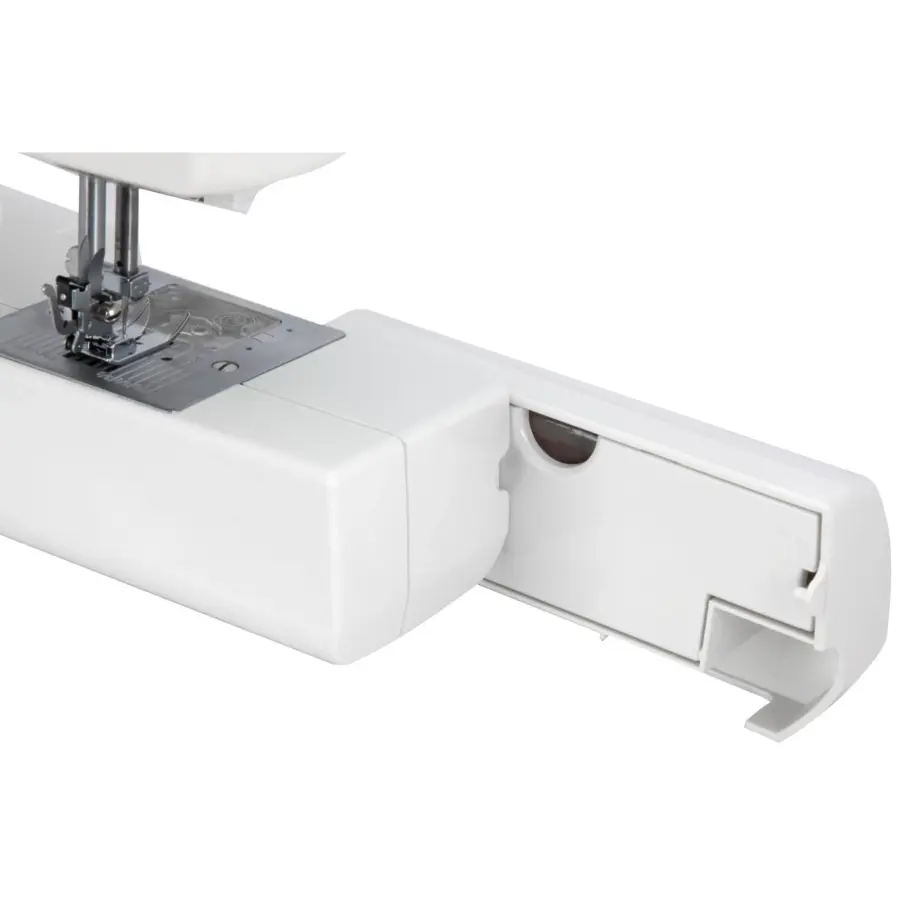 SINGER TALENT 3321 – Image 5