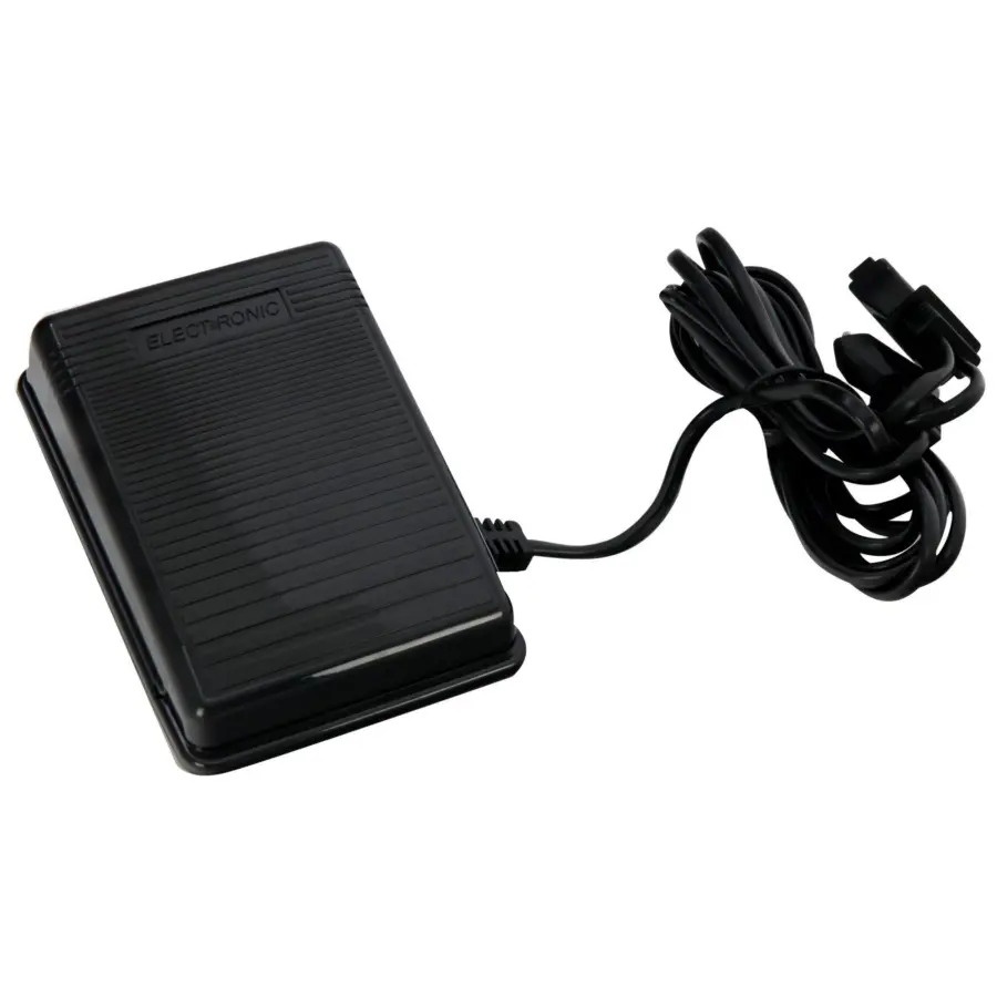 SINGER TALENT 3321 – Image 4