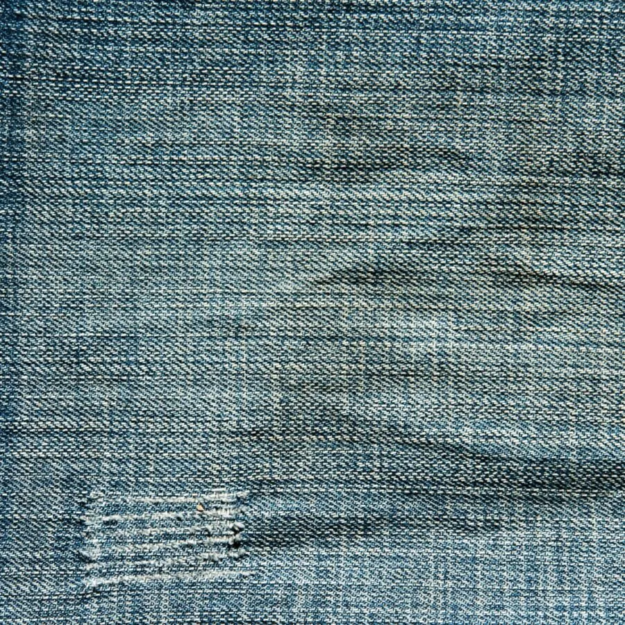 CRICUT 2006770 - 4 F. TRANSFERT INFUSIBLE INK 30,5X30,5 CM WESTERN – Image 3