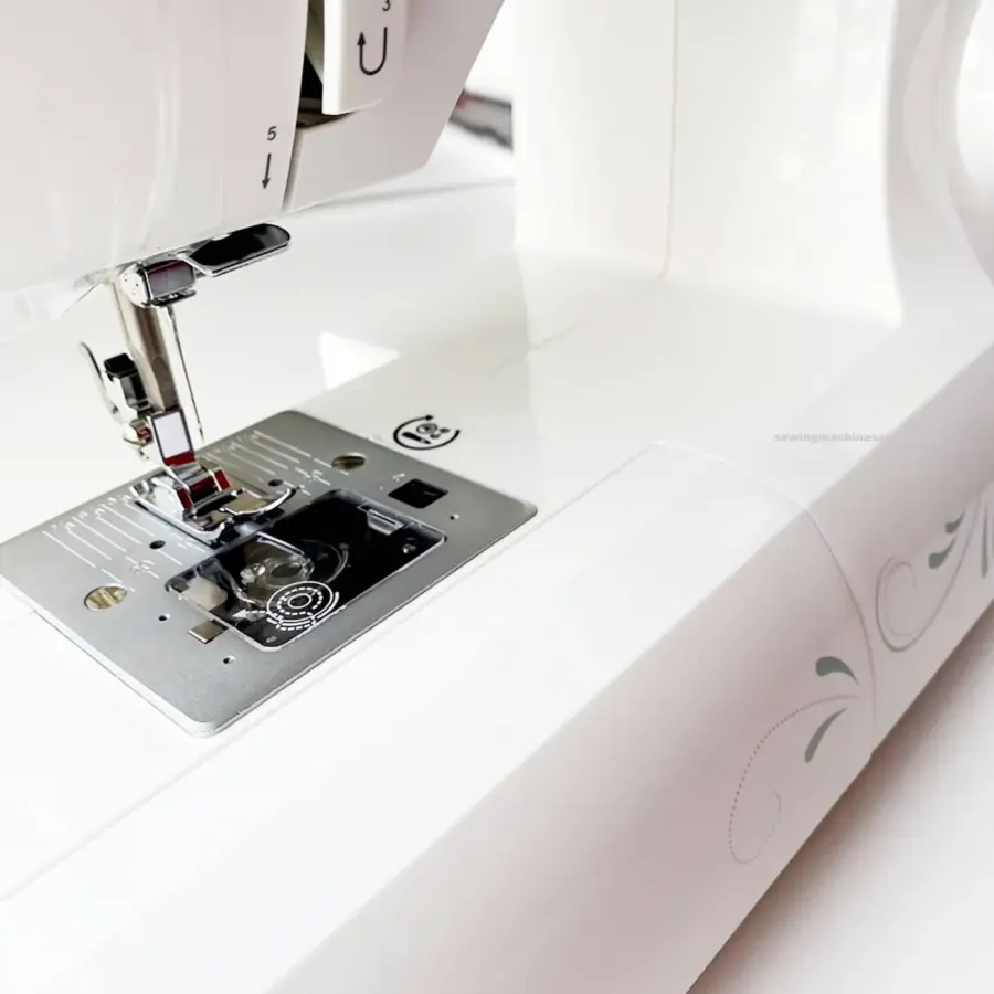 SINGER TALENT 3321 – Image 3