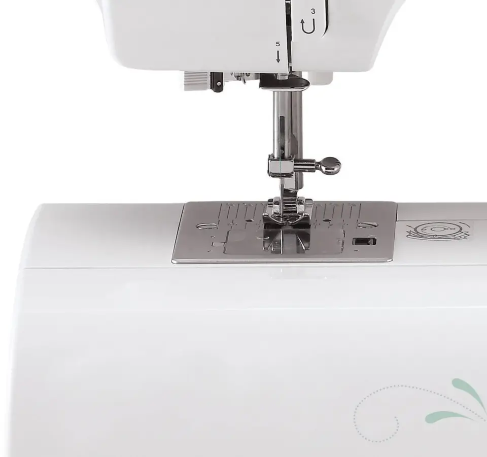 SINGER TALENT 3321 – Image 2