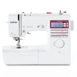 BROTHER INNOV'IS A50