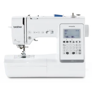 BROTHER INNOV'IS A150