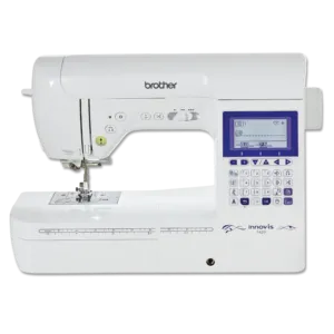 BROTHER INNOVI'S F420