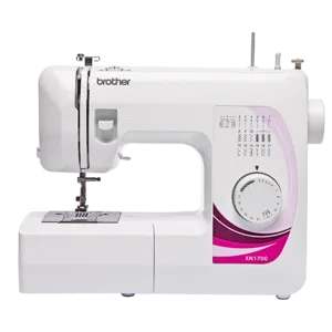 MACHINE BROTHER XN1700