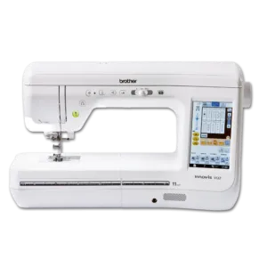 BROTHER INNOVI'S VQ2