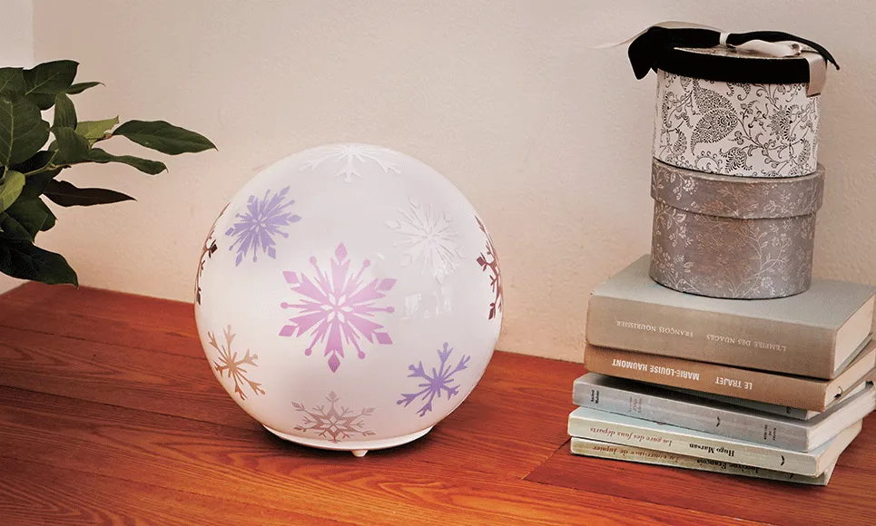 Collection 4 de gabarits La Reine des Neige – Image 8