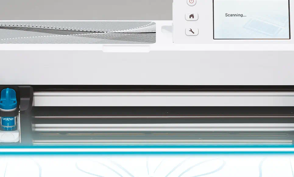 SCAN & CUT CM3OO – Image 3