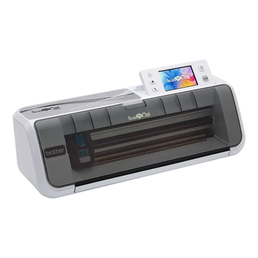 SCAN & CUT CM3OO – Image 2