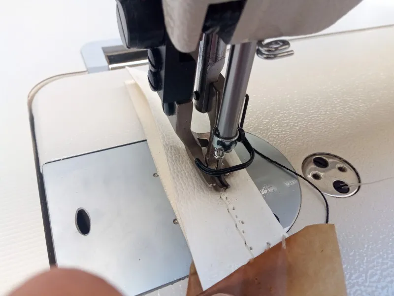 JUKI DU-1181N – Image 4