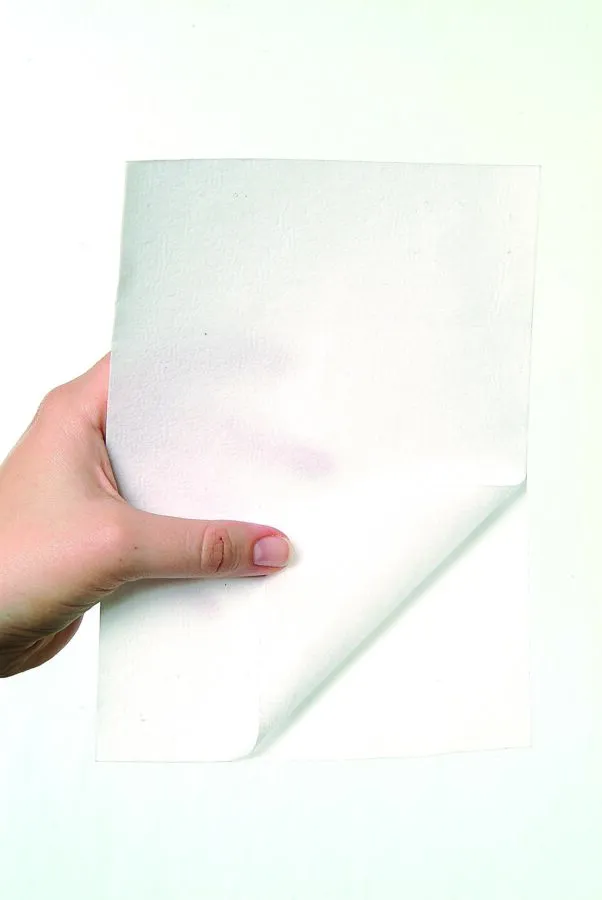 TEAR AWAY COTTON FIX – Image 2