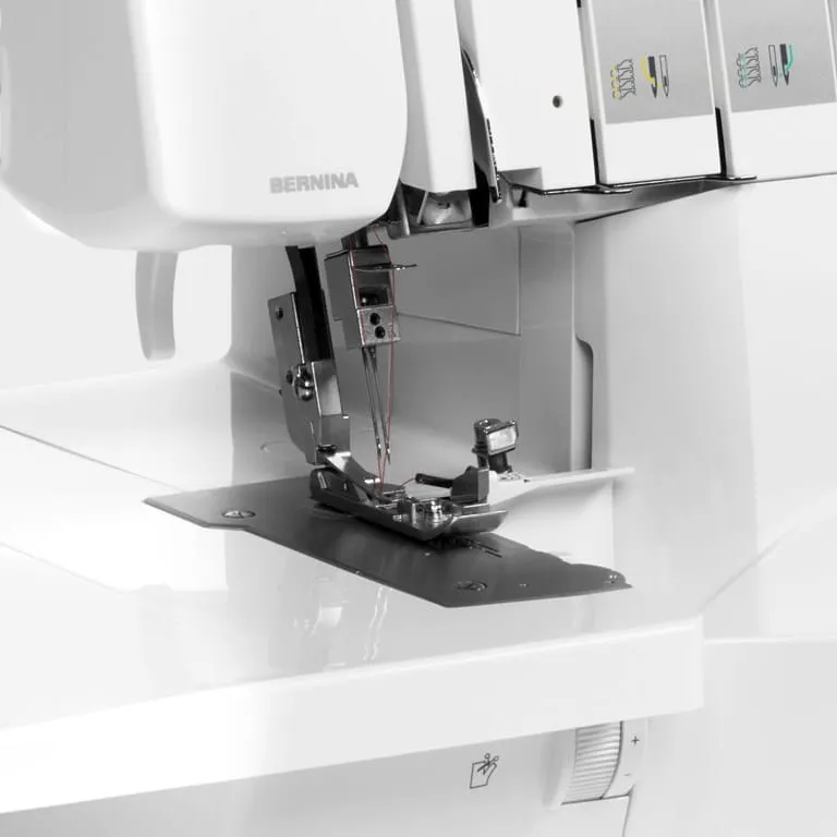 BERNINA L460 – Image 4