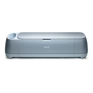 CRICUT MAKER 3 BLEU