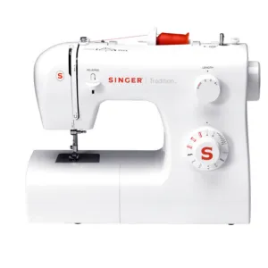 SINGER TRADITION 2250