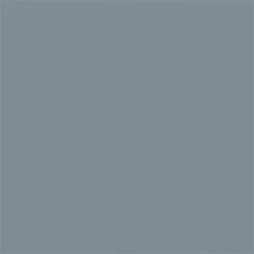 CRICUT JOY 2008040 - ROULEAU VINYLE AMOVIBLE ARGENT MAT 13,9x121,9cm – Image 2