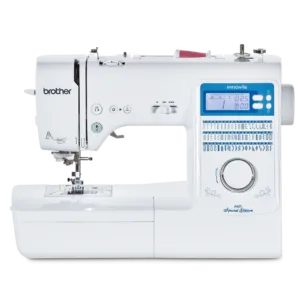 BROTHER INNOV'IS A60SE