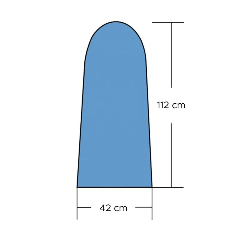 Table repassage NEW JOLLY – Image 2