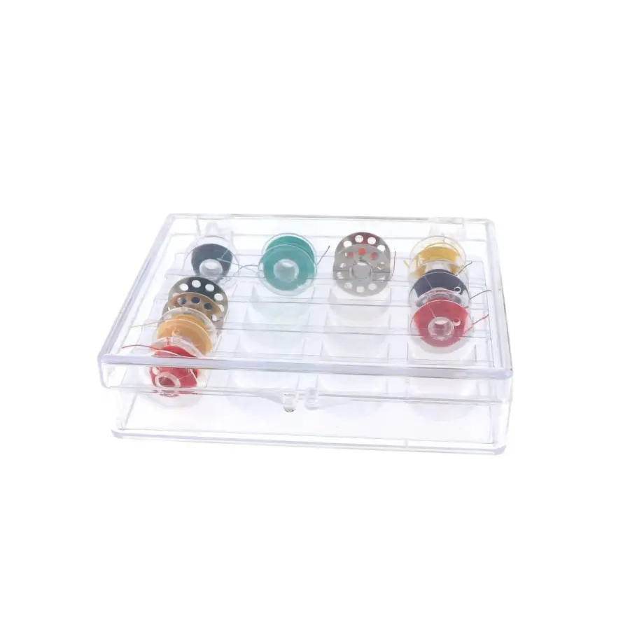 Range canette couture - BOHIN 91347 – Image 2