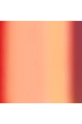 CRICUT 2007731 - 3 F. VINYLE HOLOGRAPHIQUE OPALE ROSE BLEU 30,5x61cm – Image 2