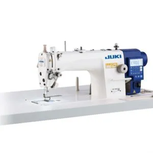 JUKI DDL/7000 A