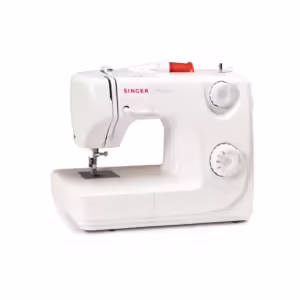 SINGER 8280
