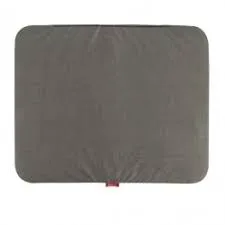 CRICUT 2006996 - TAPIS EASYPRESS 40,5x50,5cm