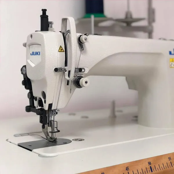 JUKI DU-1181N – Image 3