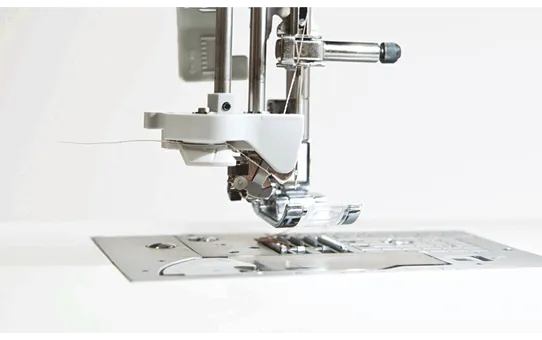 BROTHER F460 – Image 4