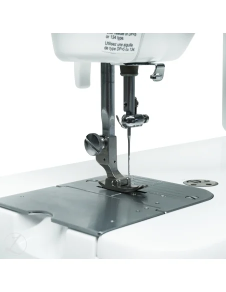 JUKI TL-2300 SUMATO – Image 3