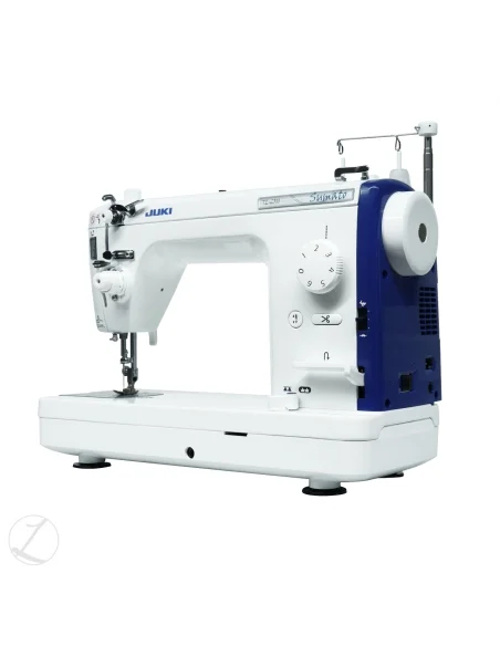 JUKI TL-2300 SUMATO – Image 4