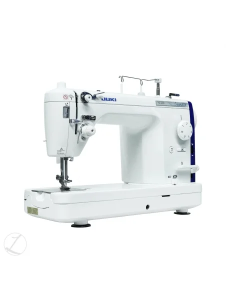 JUKI TL-2300 SUMATO – Image 5