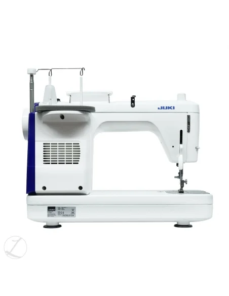 JUKI TL-2300 SUMATO – Image 6