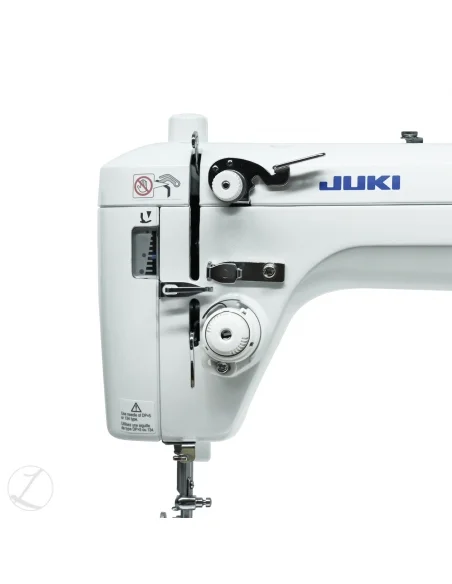JUKI TL-2300 SUMATO – Image 2
